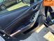 Mazda 6, 2015 г., Бензин, 180 тыс. км, Седан, Синий, Днепр (Днепропетровск) AT-10413481 фото 8