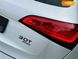 Audi Q5, 2013, Бензин, 3 л., 180 тис. км, Позашляховик / Кросовер, Сірий, Мукачево 27979 фото 40