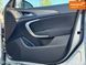 Opel Insignia, 2010 р., Газ пропан-бутан / Бензин, 210 тис. км, Універсал, Сірий, Рівне AT-10416698 фото 44