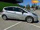 Nissan Note, 2018, Гібрид (HEV), 1.2 л., 42 тис. км, Хетчбек, Сірий, Київ Cars-Pr-59623 фото 2