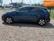 Kia Niro, 2018 г., Гибрид (HEV), 131 тыс. км, Хетчбек, Синий, Софіївська Борщагівка AT-10419392 фото 20