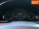 Mercedes-Benz E-Class, 2003 р., Бензин, 207 тис. км, Седан, Сірий, Київ AT-10420117 фото 18