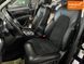 Mazda CX-5, 2020 г., Бензин, 53 тыс. км, Внедорожник / Кроссовер, Чорный, Николаев AT-10418181 фото 6