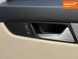 Volkswagen Passat, 2014 р., Дизель, 186 тис. км, Седан, Білий, Київ AT-10430018 фото 41
