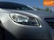 Opel Insignia, 2010 р., Газ пропан-бутан / Бензин, 210 тис. км, Універсал, Сірий, Рівне AT-10416698 фото 13