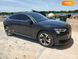 Audi e-tron Sportback, 2020, Електро, 99 тис. км, Позашляховик / Кросовер, Чорний, Київ Cars-EU-US-KR-100557 фото 2