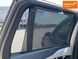 Volvo XC90, 2021 р., Гібрид (HEV), 75 тис. км, Позашляховик / Кросовер, Сірий, Львів AT-10400396 фото 26