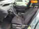Toyota Prius, 2017, Гибрид (HEV), 1.8 л., 166 тыс. км, Хетчбек, Зеленый, Мукачево Cars-EU-US-KR-41369 фото 7