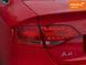 Audi A4, 2010 р., Бензин, 199 тис. км, Седан, Червоний, Дніпро (Дніпропетровськ) AT-10417262 фото 8