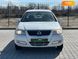 Nissan Almera, 2011, Бензин, 1.6 л., 164 тис. км, Седан, Білий, Київ 108147 фото 7