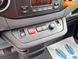 Renault Kangoo, 2016, Електро, 74 тис. км, Мінівен, Білий, Вінниця 39713 фото 17