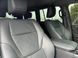 Toyota Land Cruiser Prado, 2025 г., Бензин, 2 тыс. км, Внедорожник / Кроссовер, Чорный, Днепр (Днепропетровск) AT-10410734 фото 5