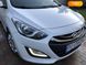 Hyundai i30, 2014, Дизель, 1.58 л., 237 тыс. км, Универсал, Белый, Винница Cars-Pr-63795 фото 4