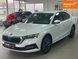Skoda Octavia, 2020 г., Бензин, 96 тыс. км, Седан, Киев AT-10414934 фото 3