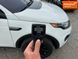 Land Rover Discovery, 2015 г., Бензин, 189 тыс. км, Внедорожник / Кроссовер, Белый, Умань AT-10422436 фото 61