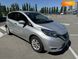 Nissan Note, 2018, Гібрид (HEV), 1.2 л., 42 тис. км, Хетчбек, Сірий, Київ Cars-Pr-59623 фото 9