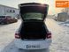 Skoda Superb, 2011 р., Бензин, 161 тис. км, Седан, Білий, Вінниця AT-10408159 фото 27