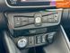 Nissan Leaf, 2023 г., Електро, 28 тыс. км, Хетчбек, Серый, Киев AT-10417066 фото 16