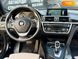BMW 4 Series, 2015, Бензин, 2 л., 163 тыс. км, Купе, Чорный, Харьков 41643 фото 29