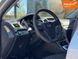 Opel Insignia, 2010 р., Газ пропан-бутан / Бензин, 210 тис. км, Універсал, Сірий, Рівне AT-10416698 фото 20