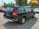 Volvo XC70, 2008, Дизель, 242 тис. км, Універсал, Чорний, Одеса 109852 фото 27