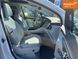 Mercedes-Benz EQE, 2023 г., Електро, 24 тыс. км, Внедорожник / Кроссовер, Киев AT-10414182 фото 12