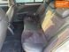 Skoda Superb, 2011 р., Бензин, 161 тис. км, Седан, Білий, Вінниця AT-10408159 фото 13
