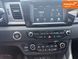 Kia Niro, 2018 г., Гибрид (HEV), 131 тыс. км, Хетчбек, Синий, Софіївська Борщагівка AT-10419392 фото 17