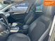 Audi A4, 2012 г., Дизель, 280 тыс. км, Седан, Серый, Каменское (Днепродзержинск) AT-10418843 фото 7