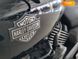 Harley-Davidson Street 750, 2015, Бензин, 750 см³, 4 тыс. км, Мотоцикл Классік, Чорный, Киев moto-37493 фото 21