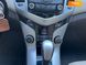 Chevrolet Cruze, 2015, Газ пропан-бутан / Бензин, 1.36 л., 154 тис. км, Седан, Червоний, Київ 103867 фото 20