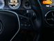 Mercedes-Benz GLK-Class, 2012, Дизель, 2.14 л., 251 тыс. км, Внедорожник / Кроссовер, Белый, Львов 22707 фото 33