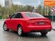 Audi A4, 2010 р., Бензин, 199 тис. км, Седан, Червоний, Дніпро (Дніпропетровськ) AT-10417262 фото 9
