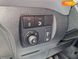 Renault Kangoo, 2016, Електро, 74 тис. км, Мінівен, Білий, Вінниця 39713 фото 22