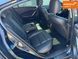 Mazda 6, 2015 г., Бензин, 180 тыс. км, Седан, Синий, Днепр (Днепропетровск) AT-10413481 фото 15