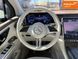 Mercedes-Benz EQE, 2023 г., Електро, 24 тыс. км, Внедорожник / Кроссовер, Киев AT-10414182 фото 15