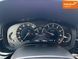BMW 5 Series, 2017 р., Бензин, 99 тис. км, Седан, Сірий, Дніпро (Дніпропетровськ) AT-10415273 фото 10