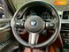 BMW X5 M, 2014, Дизель, 2.99 л., 241 тыс. км, Внедорожник / Кроссовер, Синий, Киев 103351 фото 40