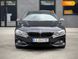 BMW 4 Series, 2016, Бензин, 3 л., 59 тыс. км, Купе, Чорный, Киев Cars-Pr-66919 фото 2