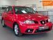 SEAT Ibiza, 2007 г., Бензин, 224 тыс. км, Хетчбек, Киев AT-10417389 фото 1