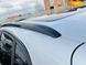 Audi Q5, 2013, Бензин, 3 л., 180 тис. км, Позашляховик / Кросовер, Сірий, Мукачево 27979 фото 26