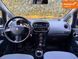 Peugeot iOn, 2019 г., Електро, 55 тыс. км, Хетчбек, Белый, Стрый AT-10405796 фото 18