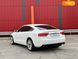 Audi A5 Sportback, 2012, Бензин, 142 тис. км, Ліфтбек, Білий, Київ 29972 фото 5