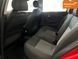 SEAT Ibiza, 2007 г., Бензин, 224 тыс. км, Хетчбек, Киев AT-10417389 фото 15