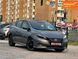 Nissan Leaf, 2023 г., Електро, 28 тыс. км, Хетчбек, Серый, Киев AT-10417066 фото 7