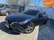 Mazda 6, 2015 г., Бензин, 180 тыс. км, Седан, Синий, Днепр (Днепропетровск) AT-10413481 фото 2