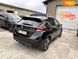 Nissan Leaf, 2018, Електро, 82 тис. км, Хетчбек, Чорний, Івано-Франківськ 39816 фото 72