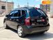 Kia Carens, 2006, Дизель, 2 л., 264 тыс. км, Минивен, Чорный, Харьков 102948 фото 7