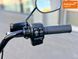 Harley-Davidson Freewheeler, 2024 г., Бензин, 1 тыс. км, Трайк, Чорный, Ровно AT-10417540 фото 12