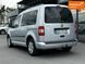 Volkswagen Caddy, 2009 г., Бензин, 191 тыс. км, Минивен, Серый, Житомир AT-10416129 фото 4